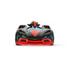 Carrera RC - Sonic Racer Team dunkel