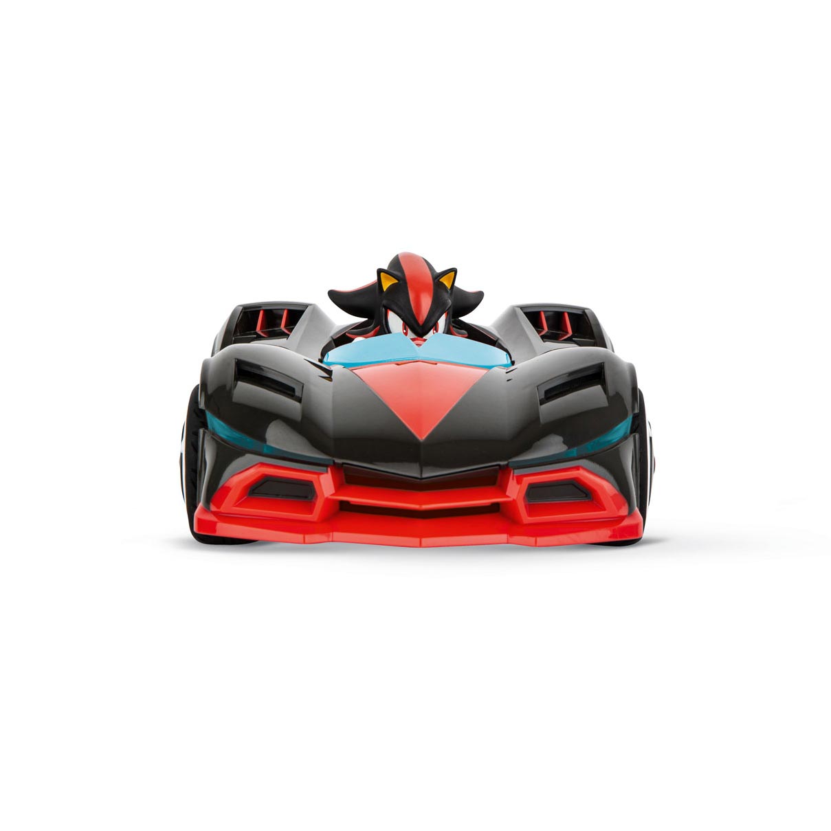 Carrera RC - Sonic Racer Team dunkel