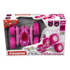 Carrera RC - Mini Turnator 2.0 Pink
