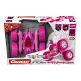 Carrera RC - Mini Turnator 2.0 Pink - afbeelding 3