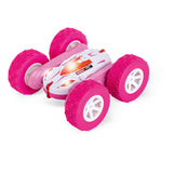Carrera RC - Mini Turnator 2.0 Pink - afbeelding 4