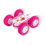 Carrera RC - Mini Turnator 2.0 Pink - afbeelding 5