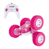 Carrera RC - Mini Turnator 2.0 Pink - afbeelding 1