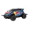 Carrera RC Red Bull Rallycross kontrollierbares Auto