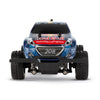 Carrera RC Red Bull Rallycross kontrollierbares Auto