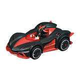 Nehmen Sie das Auto -Team Sonic Racing zurück - Sonic Vs. Shadow Twinpack - afbeelding 3