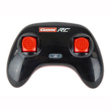 Carrera RC kontrollierbares Auto - Super Mario Kart Pfirsich - afbeelding 3