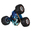 Carrera RC Controllable Auto Turnator Farbflip