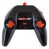 Carrera RC Controllable Auto Turnator Farbflip