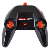 Carrera RC Controllable Auto Turnator Farbflip - afbeelding 4