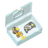 Carrera RC Lenkbar Auto Cat Mini RC 950 m Radlader