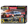 Carrera Go !!! RaceBaan - DTM Power Rap