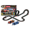 Carrera Go !!! RaceBaan - DTM Power Rap