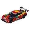 Carrera Go !!! RaceBaan - DTM Power Rap