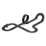 Carrera Go !!! Rennstrecke GT Super Challenge - afbeelding 2