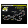 Carrera Go !!! Rennstrecke GT Super Challenge