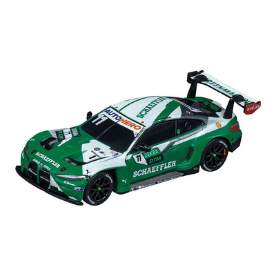 Carrera Go !!! Rennwagen - BMW DTM Marco Wittmann, Nr. 11