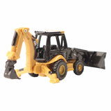 Carrera Cat Micro Adventskalender - afbeelding 2