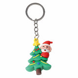 Carrera Cat Micro Adventskalender - afbeelding 3