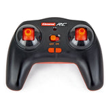 Carrera RC Construction Racer 2,4 GHz kontrolliertes Auto - afbeelding 5