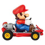 Carrera RC Super Mario Pipe Kart Mario kontrollierbares Auto - afbeelding 5
