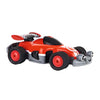 Carrera 2,4 GHz Erster RC -Rennfahrer