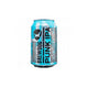 Brewdog Punk Ipa Dose (24x 33cl)