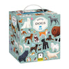 Banana Panda - Puzzlove Dogs - 100..