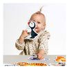 Banana Panda - Erster Jumbo Puzzle Mama Ik
