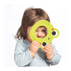 Bananenpanda – meine ersten Puzzles – Mini-Me-Tiere mit Babys