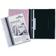Snelhecter langlebiges Duraplus 2589 A4 schwarz