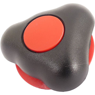Polisport QST -System Drehung Knop Boodie Bilby Wallaroo