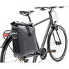 Neu Looxs Varo einfach grau 20L