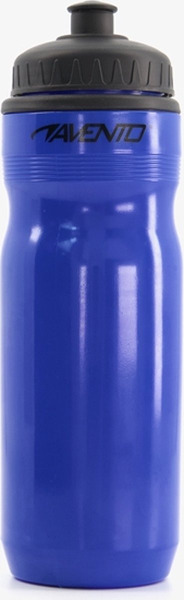 Avento Sportwasserflasche – Duduma – 0,7 Liter – Kobalt