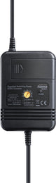 Hama Netzteil fürs Auto einstellbar 2000mA 24W max. 12v st. 8 Adapter