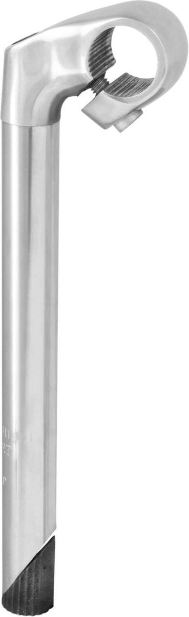 ERGOTEC STEM CAT 22.2 230 Alu Chrom