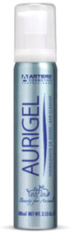 Artero Aurigel 100 ml Ohrenreiniger
