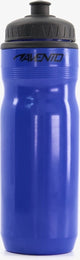 Avento Sportwasserflasche – Duduma – 0,7 Liter – Kobalt