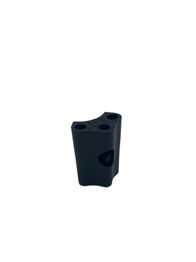 Bofix -Kabelstopper Schuine Rohr für 3