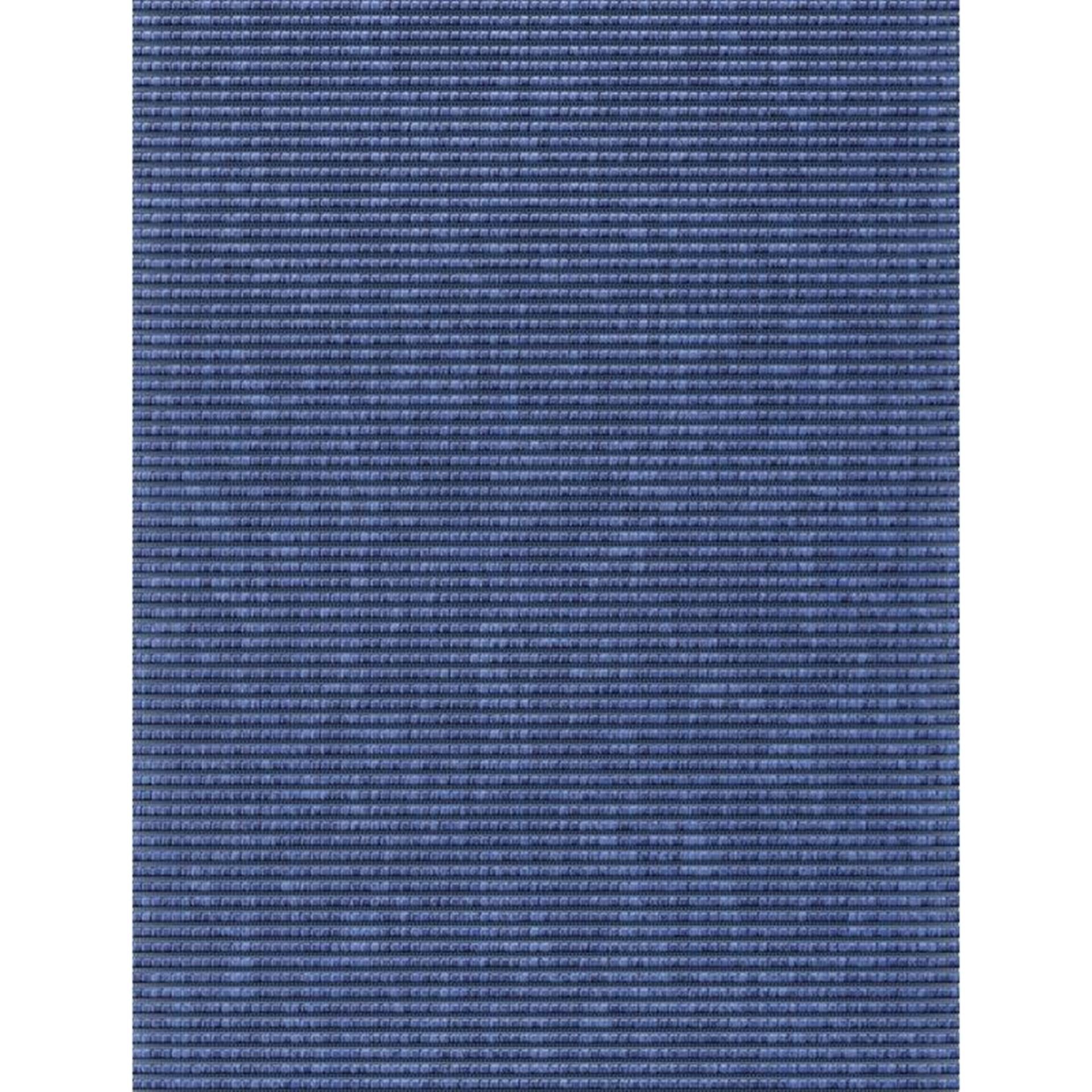 Wicotex Aquamat Marmor blau 65cm x 15m