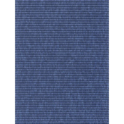 Wicotex Aquamat Marmor blau 65cm x 15m