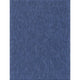 Wicotex Aquamat Marmor blau 65cm x 15m