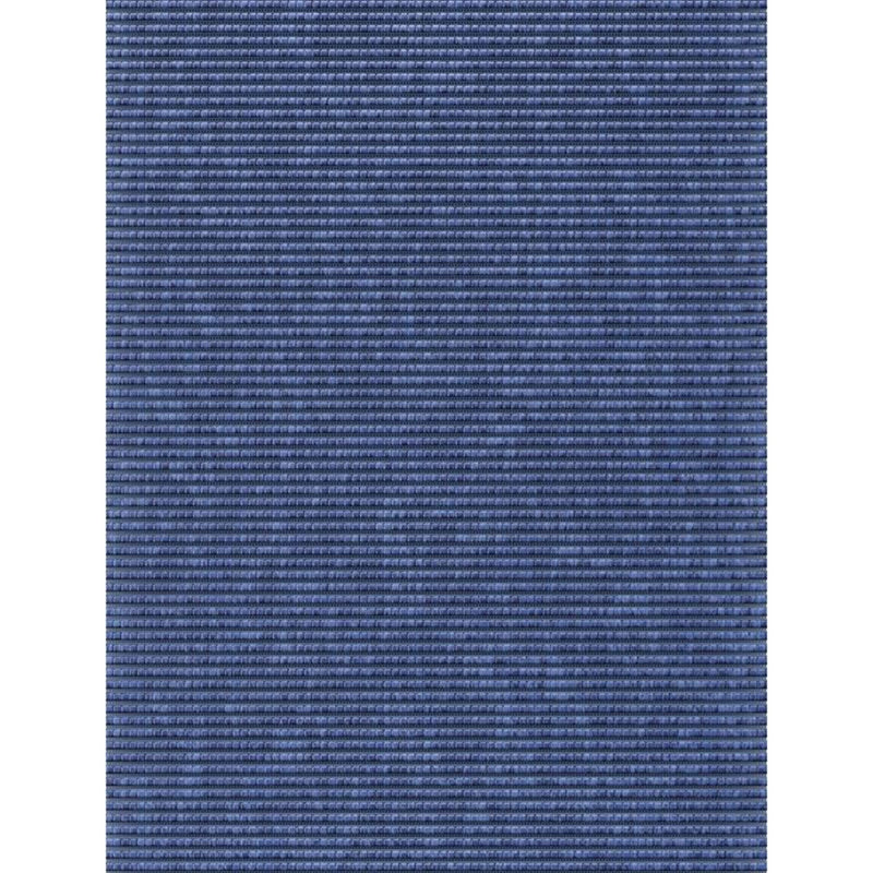 Wicotex Aquamat Marmor blau 65cm x 15m
