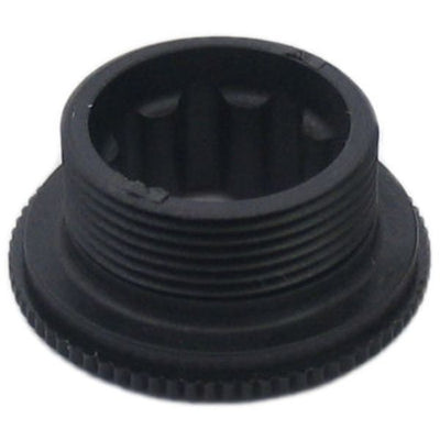 Shimano Crankbout gegen Hollowtec 2 20mm Y1F811100