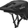 Abi Smith Sidekick Jr. Mips Kinderhelm