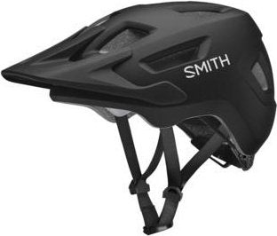 Abi Smith Sidekick Jr. Mips Kinderhelm