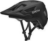 Abi Smith Sidekick Jr. Mips Kinderhelm - afbeelding 1