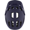 Smith Helm Engage 2 Mips Matte Mitternacht Marine
