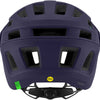 Smith Helm Engage 2 Mips Matte Mitternacht Marine