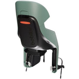 Bobike Back Seat Maxi Exklusive Pfefferminze - afbeelding 3